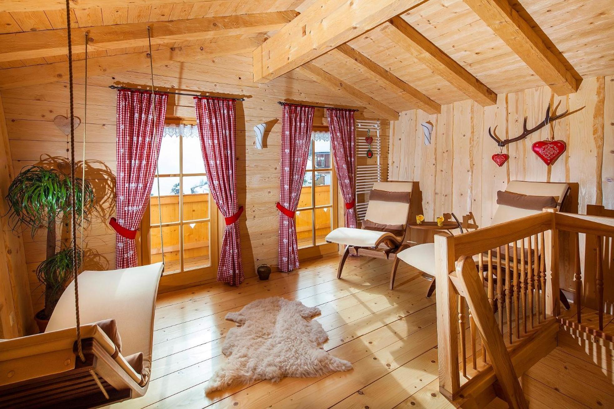 Alpenpension Ettlerlehen Ramsau bei Berchtesgaden Kültér fotó